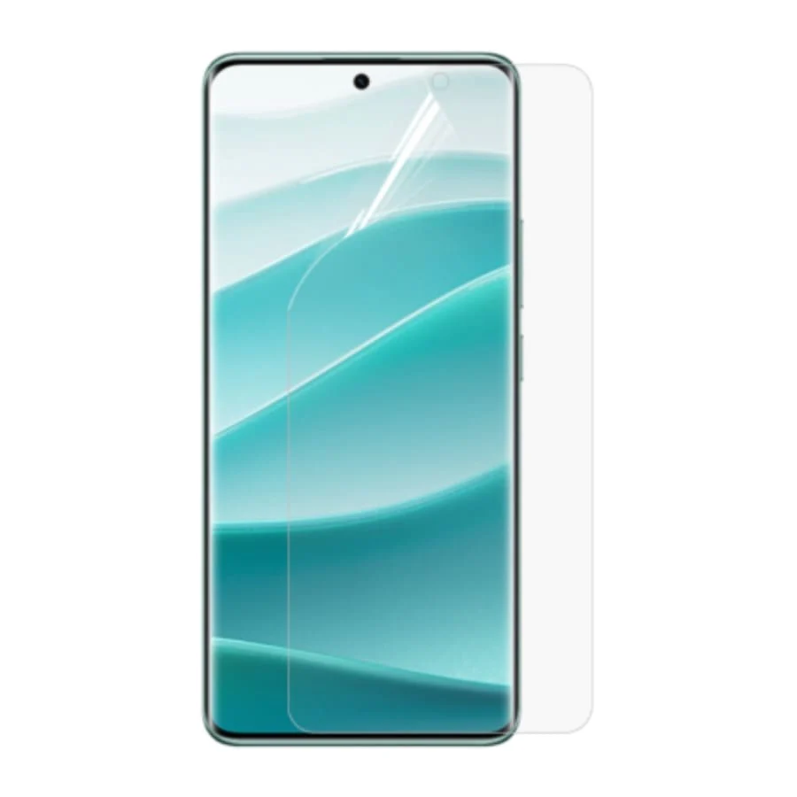 Hydrogel Screen Protector for Redmi Note 14