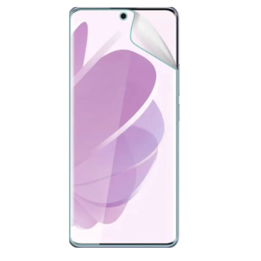 Hydrogel Screen Protector for Redmi Note 14 Pro