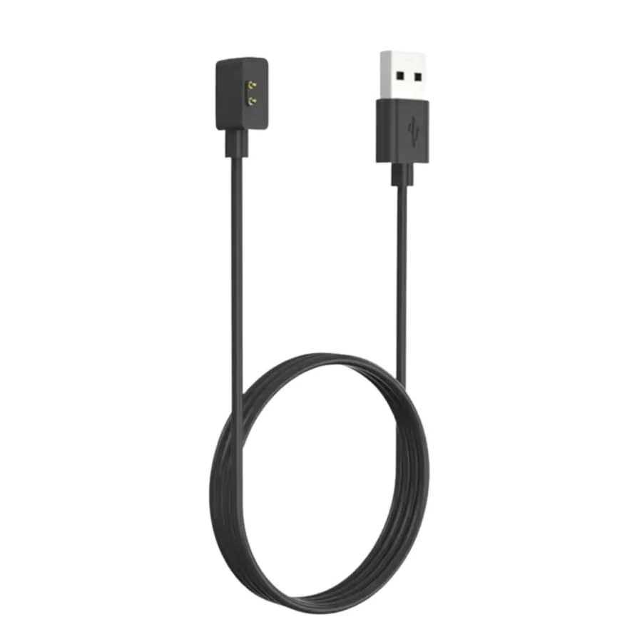 Charger for Redmi Watch 3 - Image 3