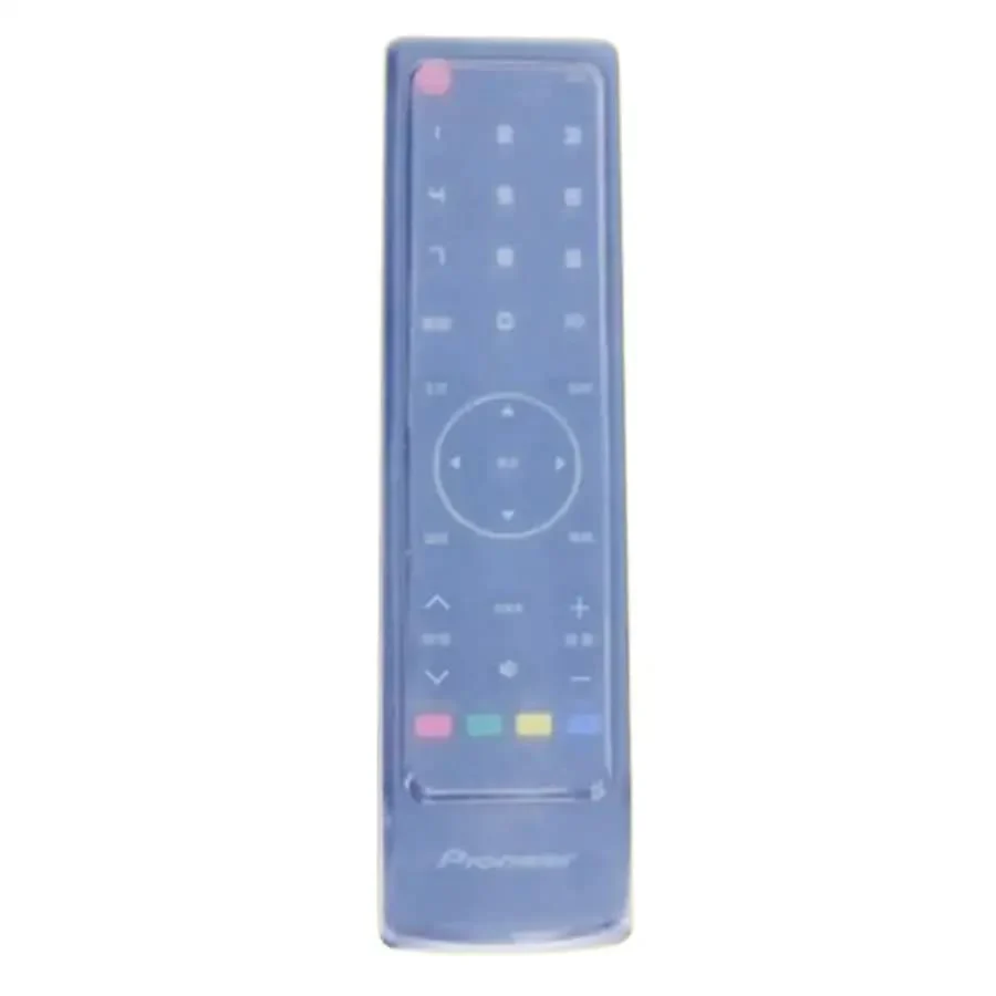Remote Control Cover (Silicone) - Image 8
