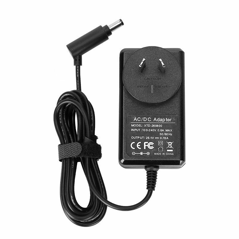 Replacement Dyson V6 V7 V8 Charger - Image 6