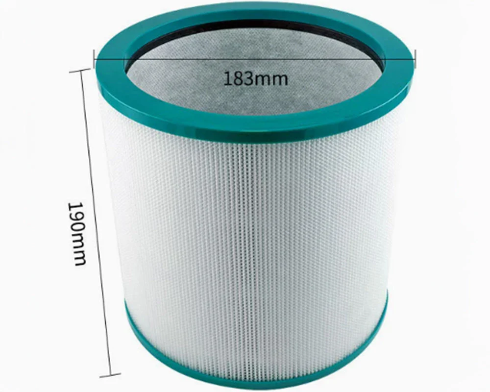 Replacement Filter for Dyson Pure Cool Purifying Fans - Image 6