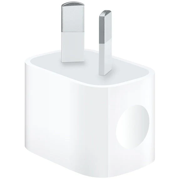 Replacement iPhone Charger - Image 4