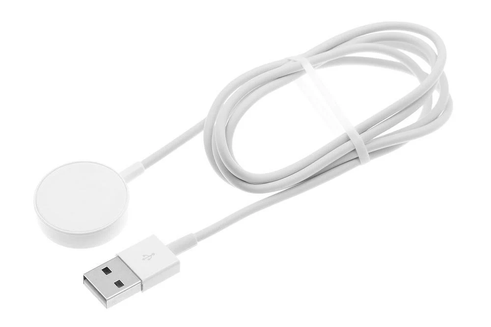 Apple Watch Charger - Image 3