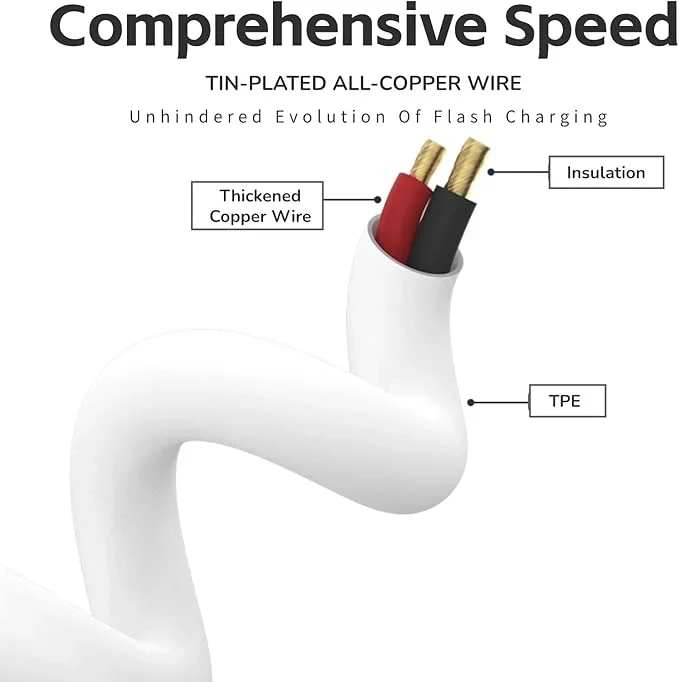 Apple Watch Charger - Image 7