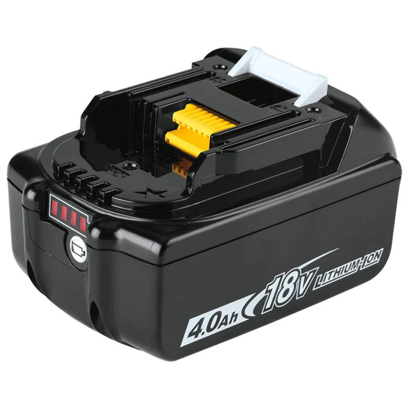 Replacement Makita Battery, 18V Battery For Makita - Image 7