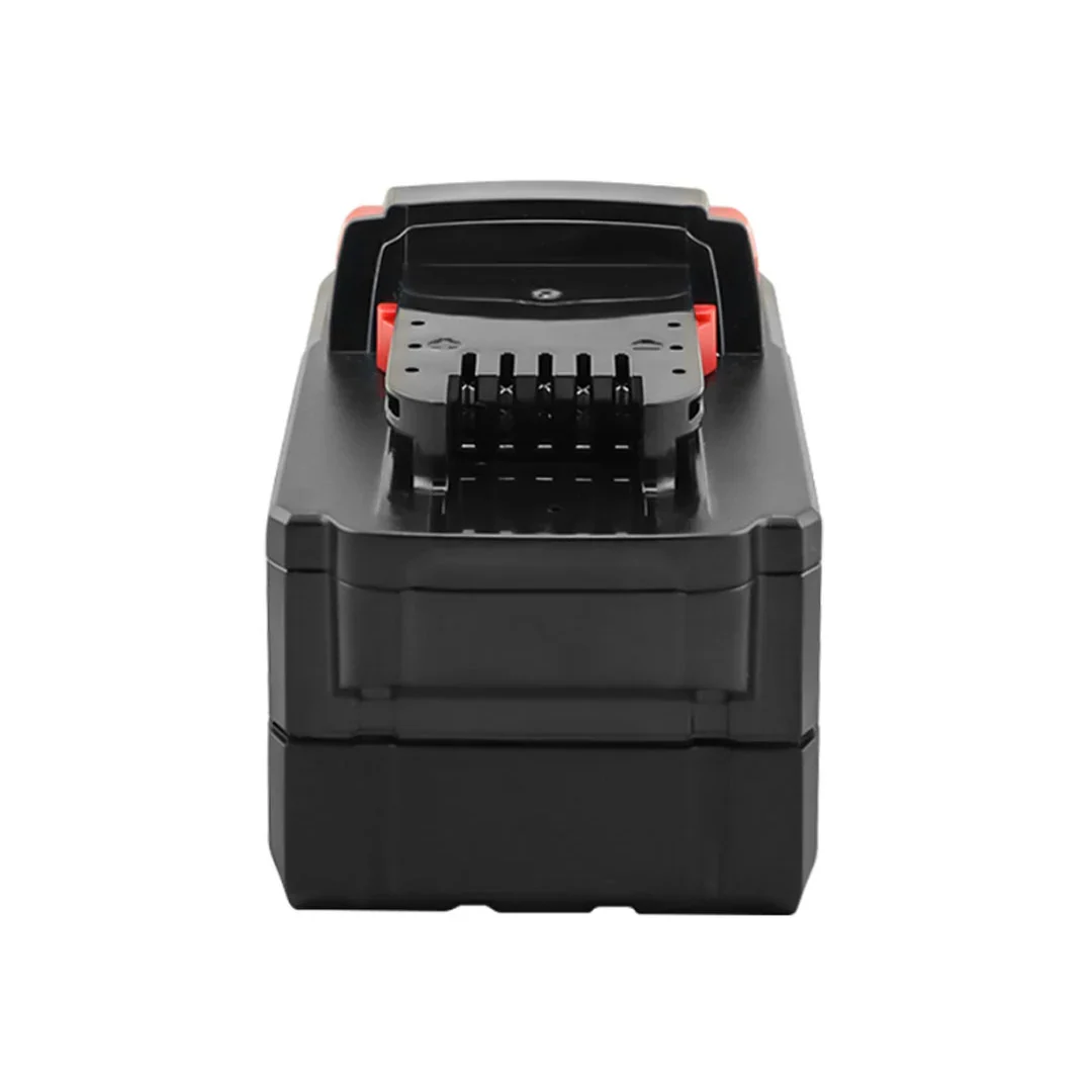 Replacement Milwaukee Battery M18 18V 12Ah Battery - Image 4
