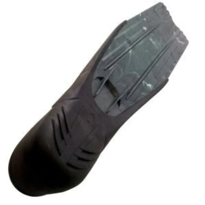 Rob Allen Scorpia Dive Long Fins - Image 4