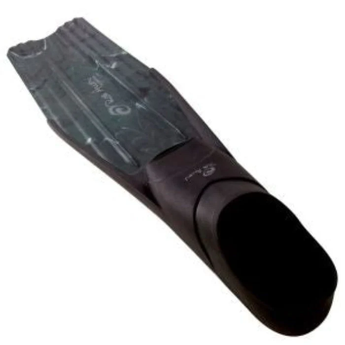 Rob Allen Scorpia Free Diving Fins - Image 3