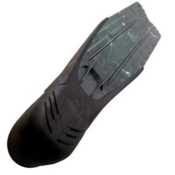 Rob Allen Scorpia Free Diving Fins - Image 4