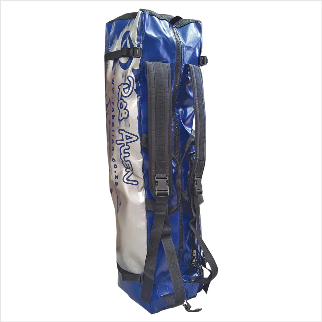 Rob Allen Spearo BackPack - Image 4