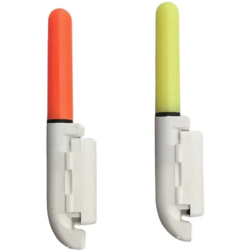 Rod Tip Light -Value Pack of 10- Meanfish - Image 2