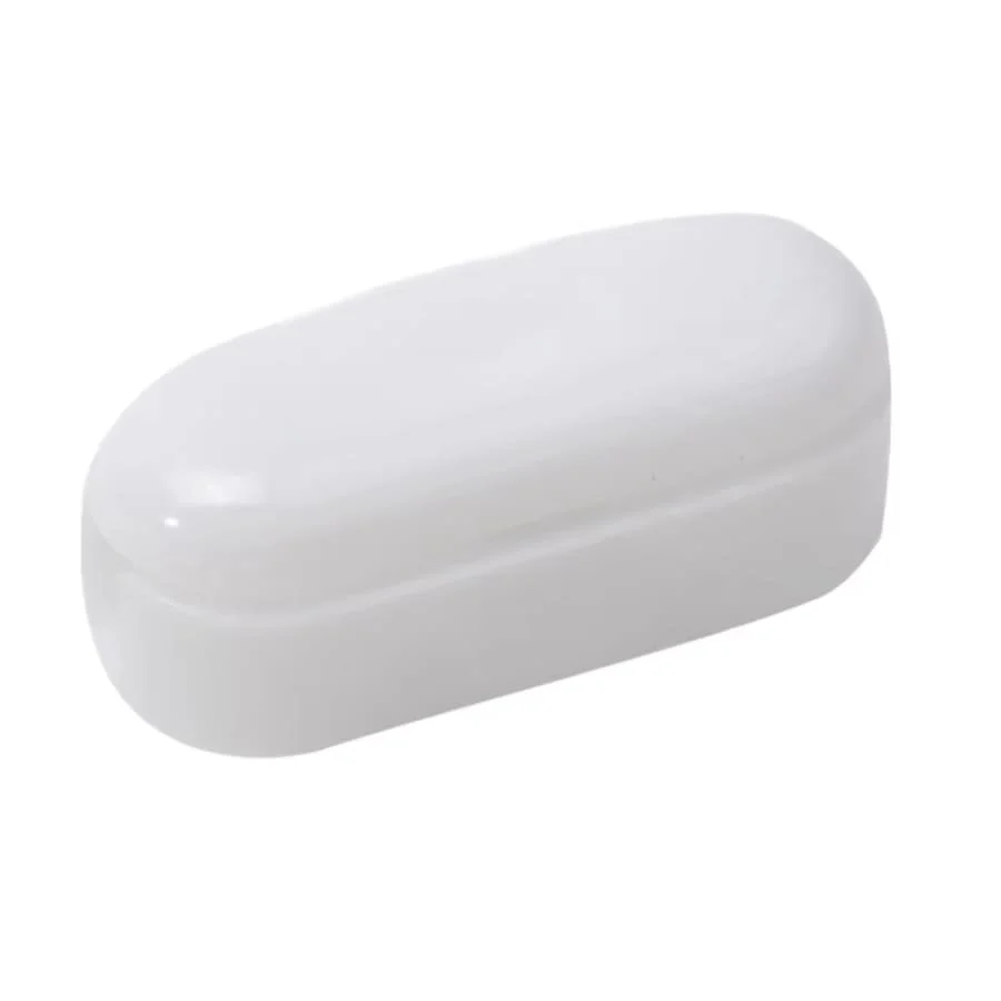 Roller Blind Chain Connector (Pack of 10) - Image 5