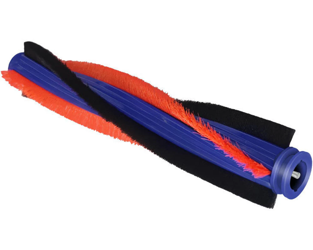 Roller Brush For Dyson - Image 7