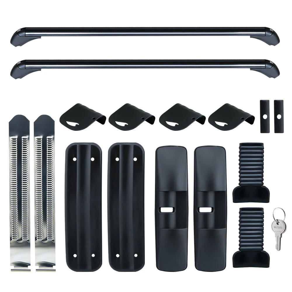 Roof Rack Universal - Image 3