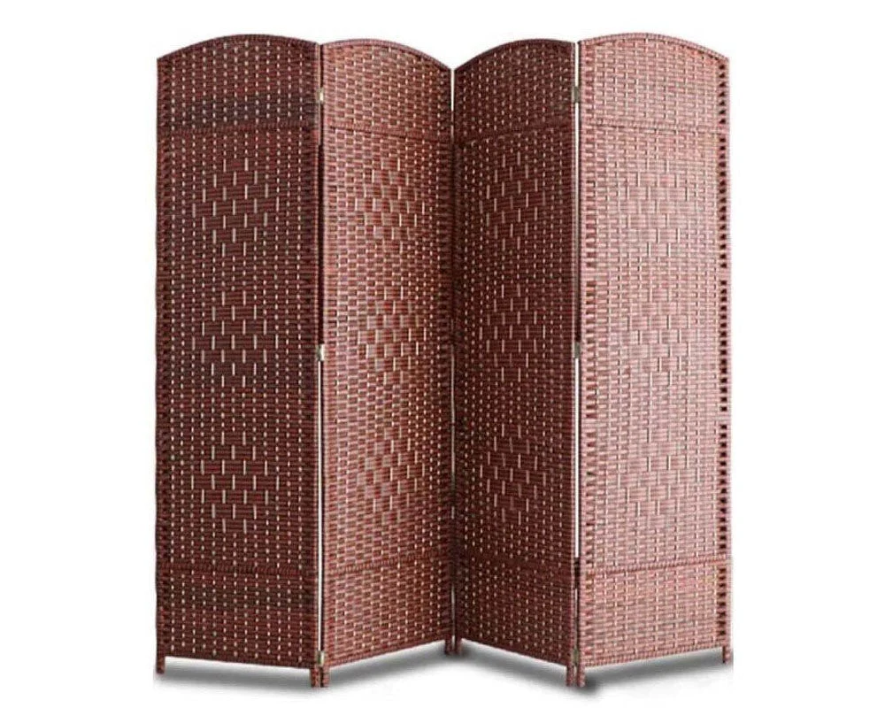 Room Divider Folding screen - Image 9