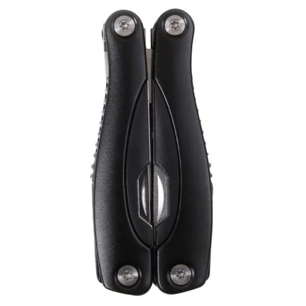 Rothco Multi-Tool - Image 2