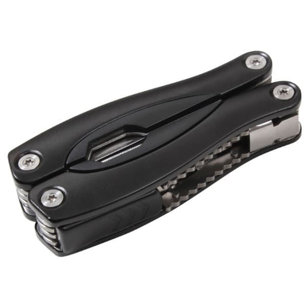 Rothco Multi-Tool - Image 5