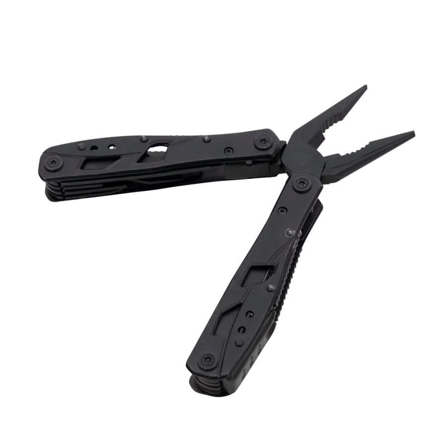 Rothco Stainless Steel Multi-Tool - Image 8