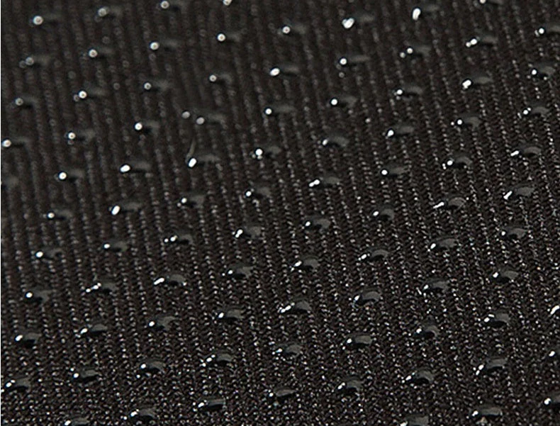 S Soft Breathable Pet Lay Cooling Mat Pad Bed For Summer Dog Cat Pup - Image 4
