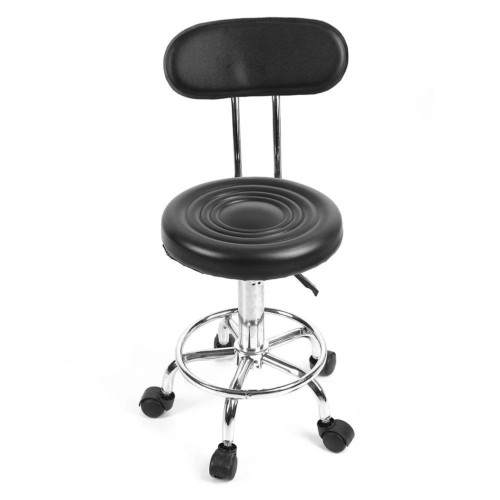 Salon Stools Beauty Hair Chair - Image 6