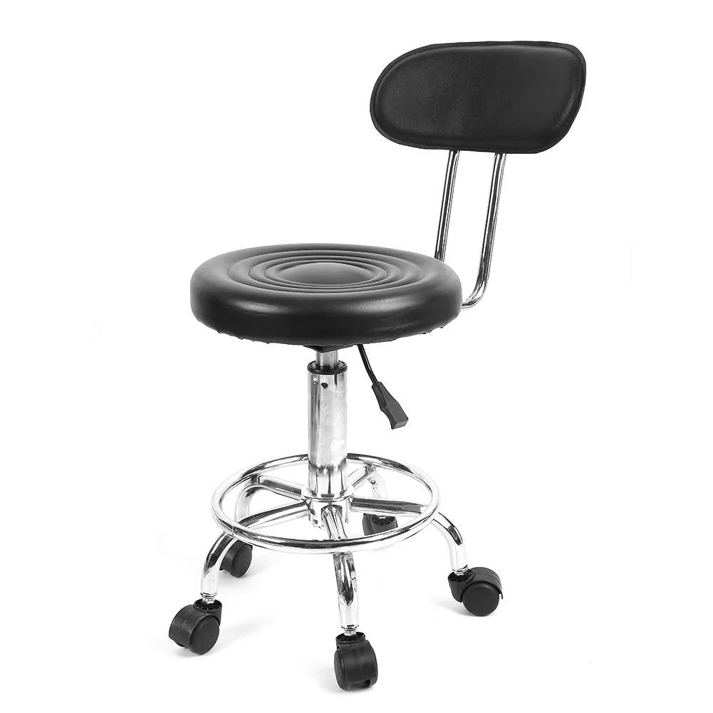 Salon Stools Beauty Hair Chair - Image 8