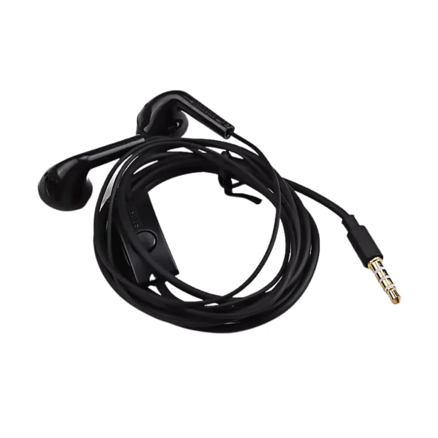 Samsung Earphones (Wired) - Image 5
