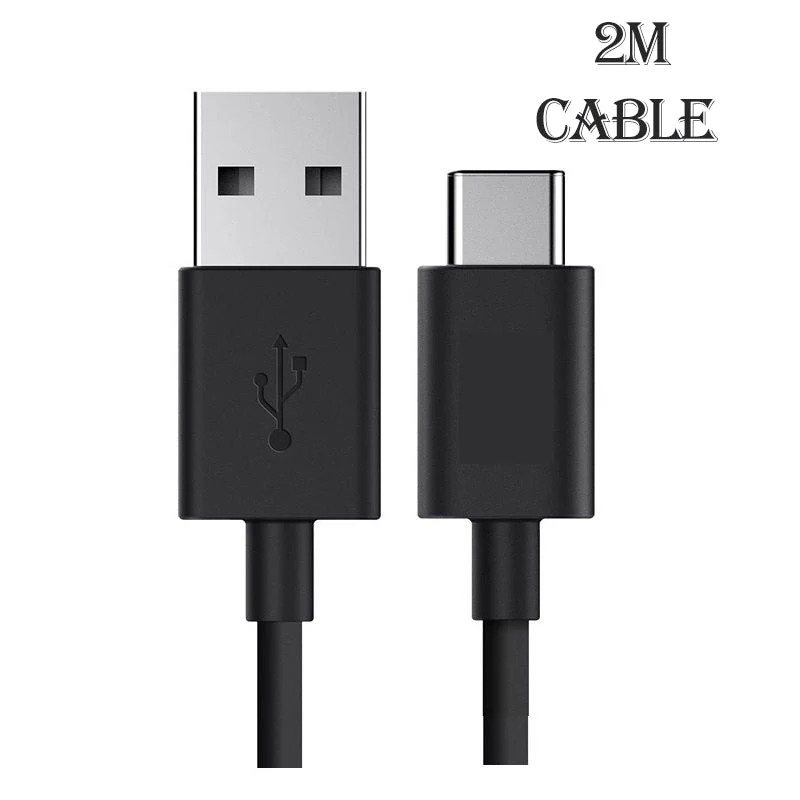 Samsung Fast Charger Compatible - Image 5