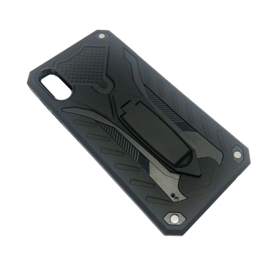 Samsung Galaxy A10/A10e 6.2” Cover - Image 4