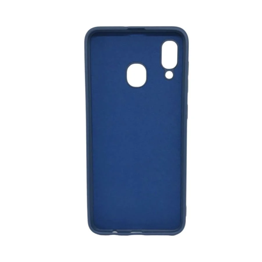 Samsung Galaxy A20/A30 Case - Image 4