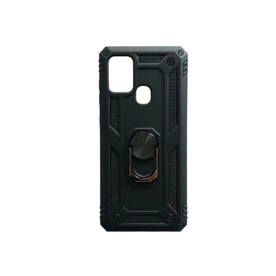 Samsung Galaxy A21s Rugged Case - Image 3