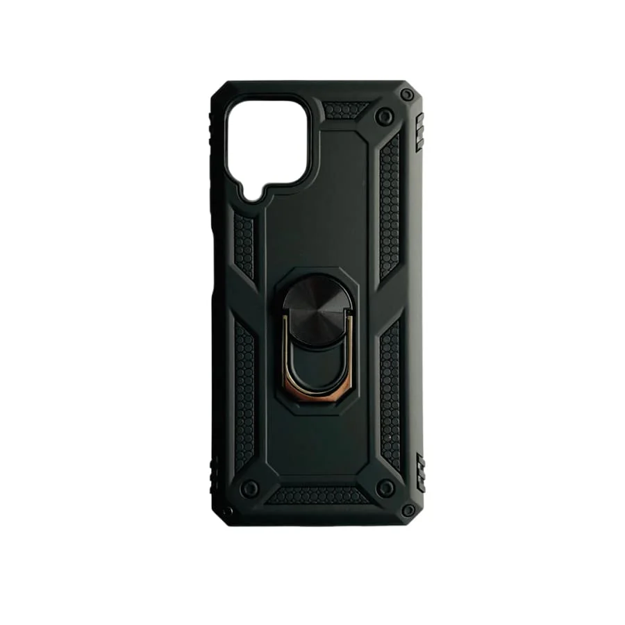 Samsung Galaxy A22 (4G) 6.4” Case - Image 3