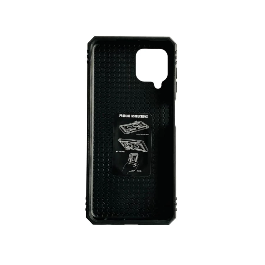 Samsung Galaxy A22 (4G) 6.4” Case - Image 4