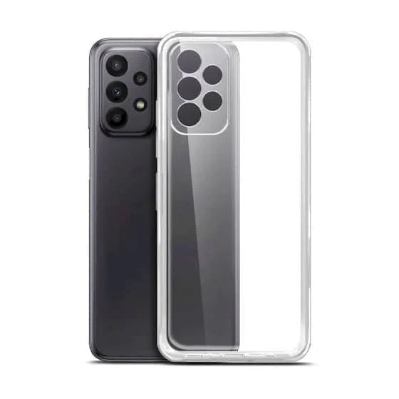 Samsung Galaxy A52/A52S (4G & 5G) Case