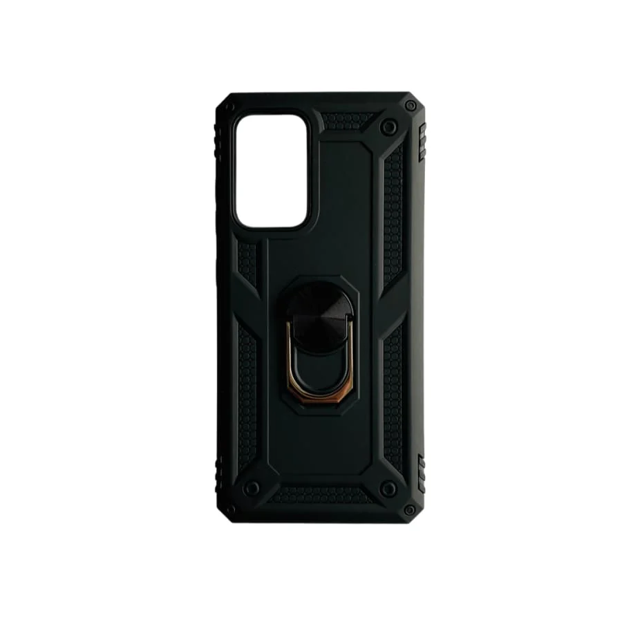 Samsung Galaxy A52/A52S (4G/5G) Case - Image 3