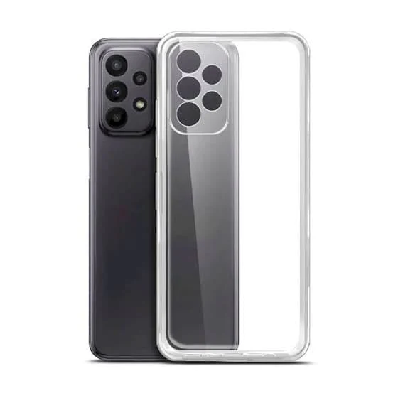 Samsung Galaxy A53 (5G) Case