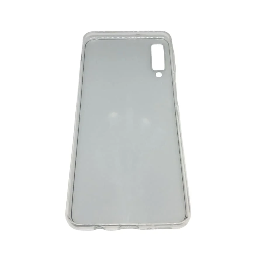 Samsung Galaxy A7 (2018) Case - Image 3