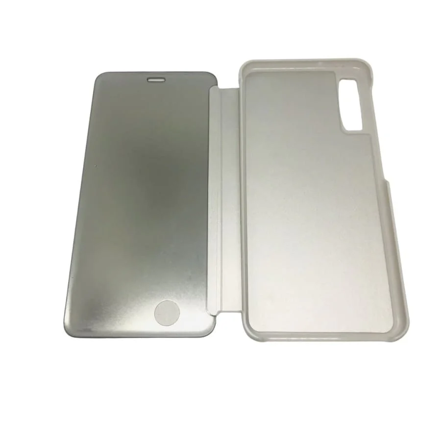 Samsung Galaxy A7 Flip Case - Image 2