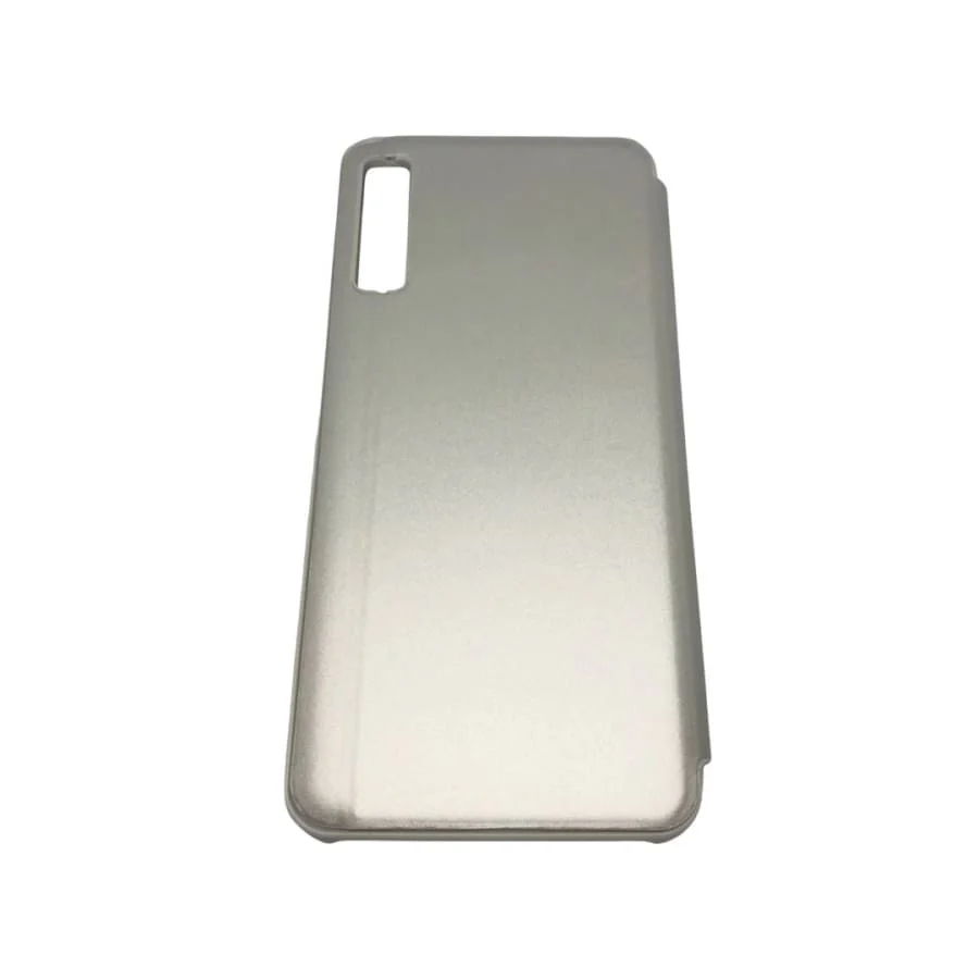 Samsung Galaxy A7 Flip Case - Image 3