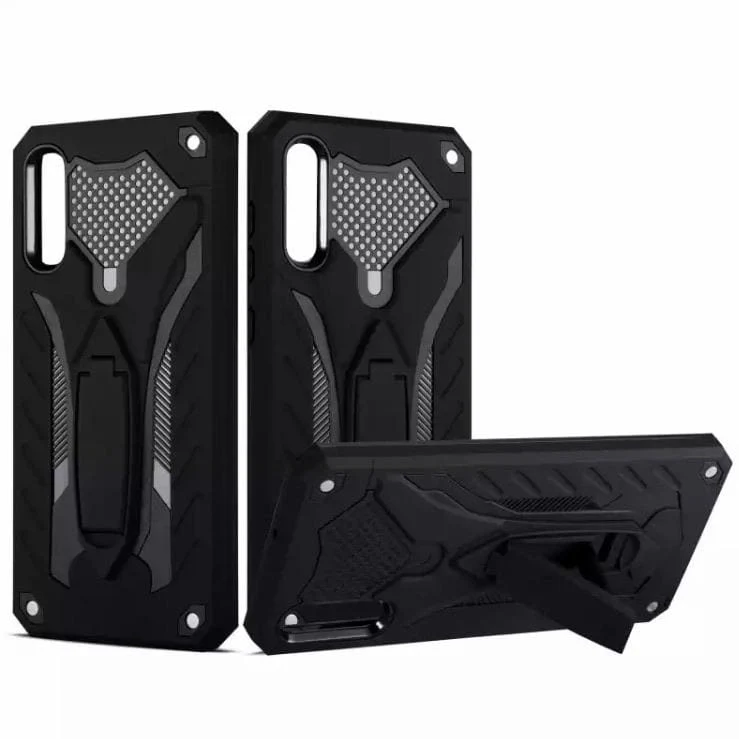 Samsung Galaxy A70 Hard Case