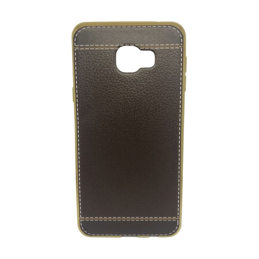 Samsung Galaxy C7 Case - Image 2