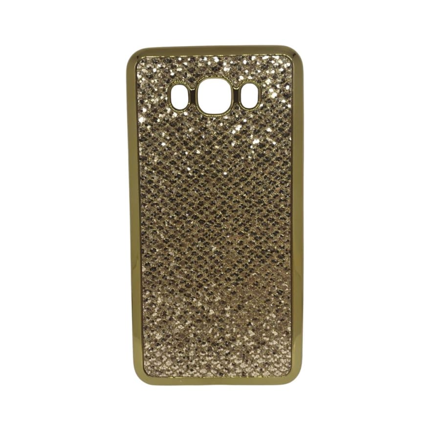 Samsung Galaxy J7 (2016) Case - Image 2