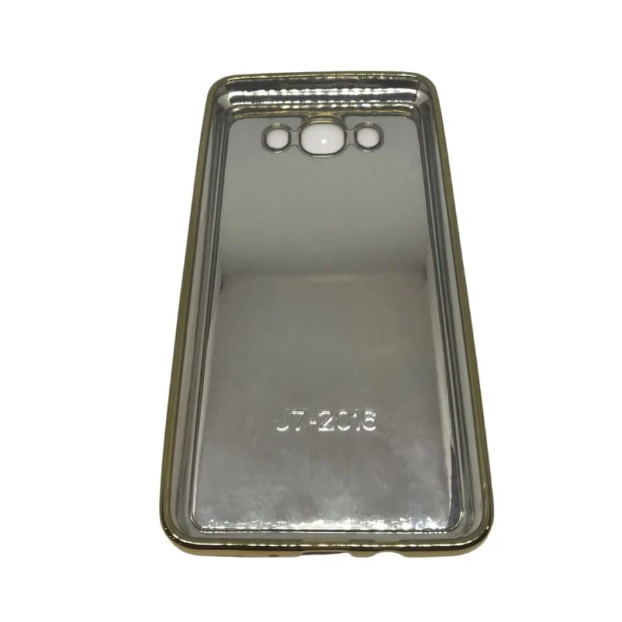 Samsung Galaxy J7 (2016) Case - Image 3
