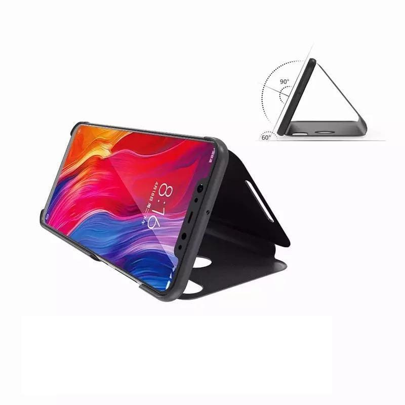 Samsung Galaxy Note 10 Case (Silver) - Image 4