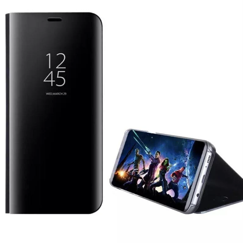 Samsung Galaxy Note 9 Case - Image 5