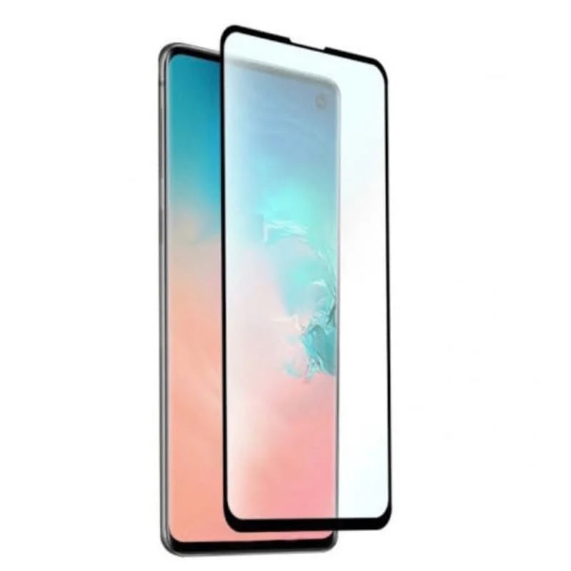 Samsung Galaxy S10e Glass Screen Protector