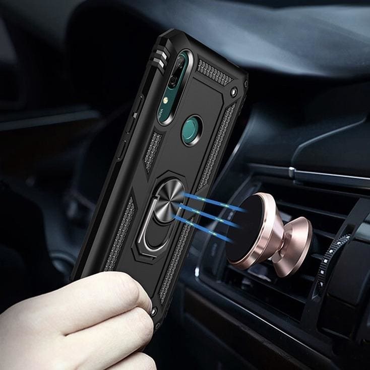 Samsung Galaxy S20 FE Rugged Case - Image 3