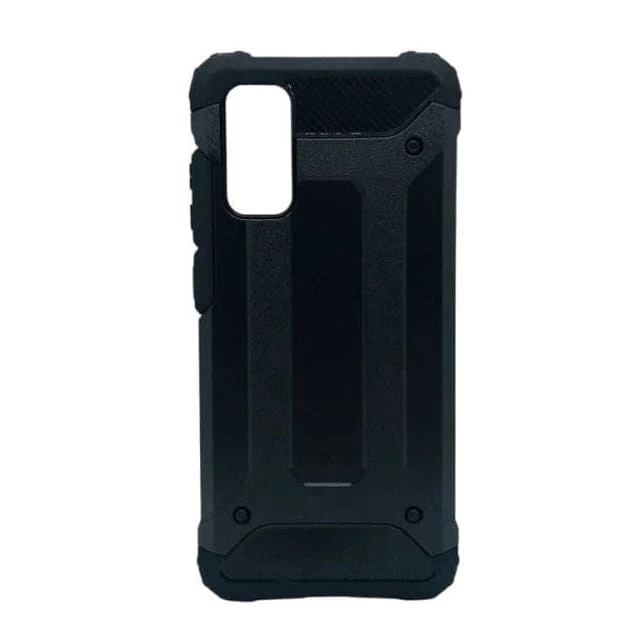 Samsung Galaxy S20 Hard Case - Image 2