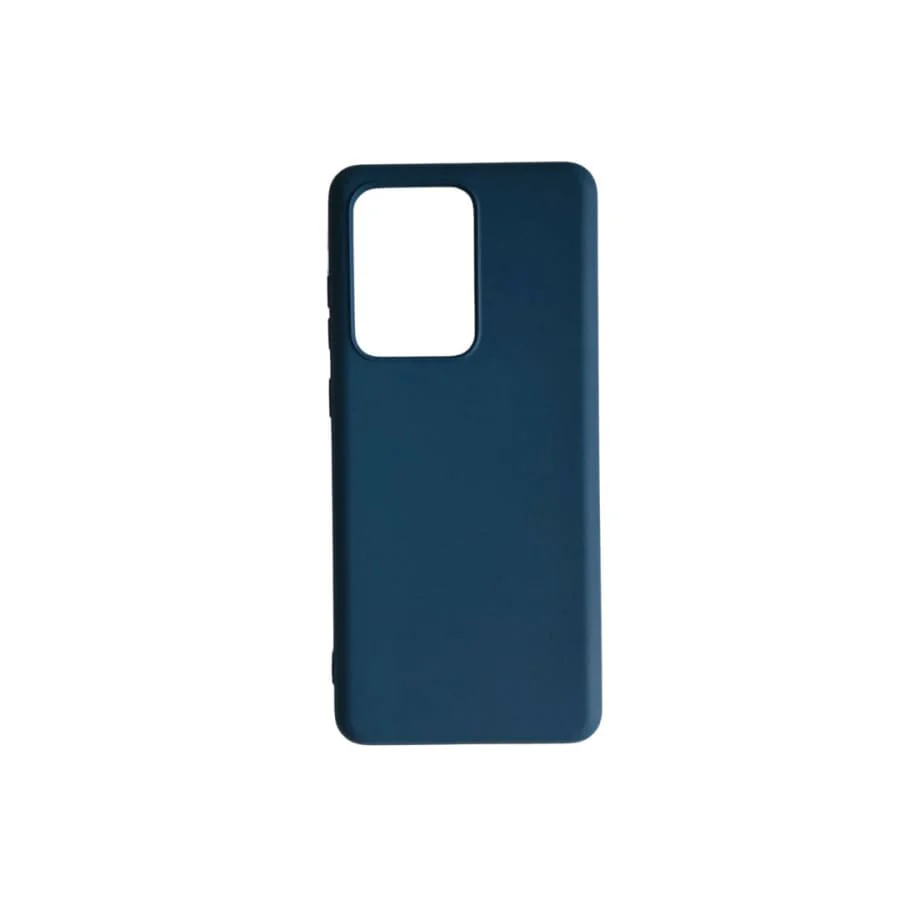 Samsung Galaxy S20 Ultra Case - Image 2
