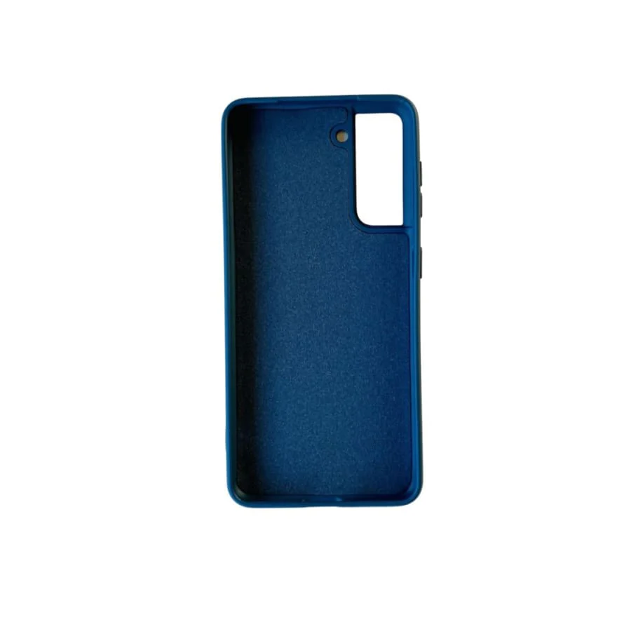 Samsung Galaxy S21 Cover - Image 4